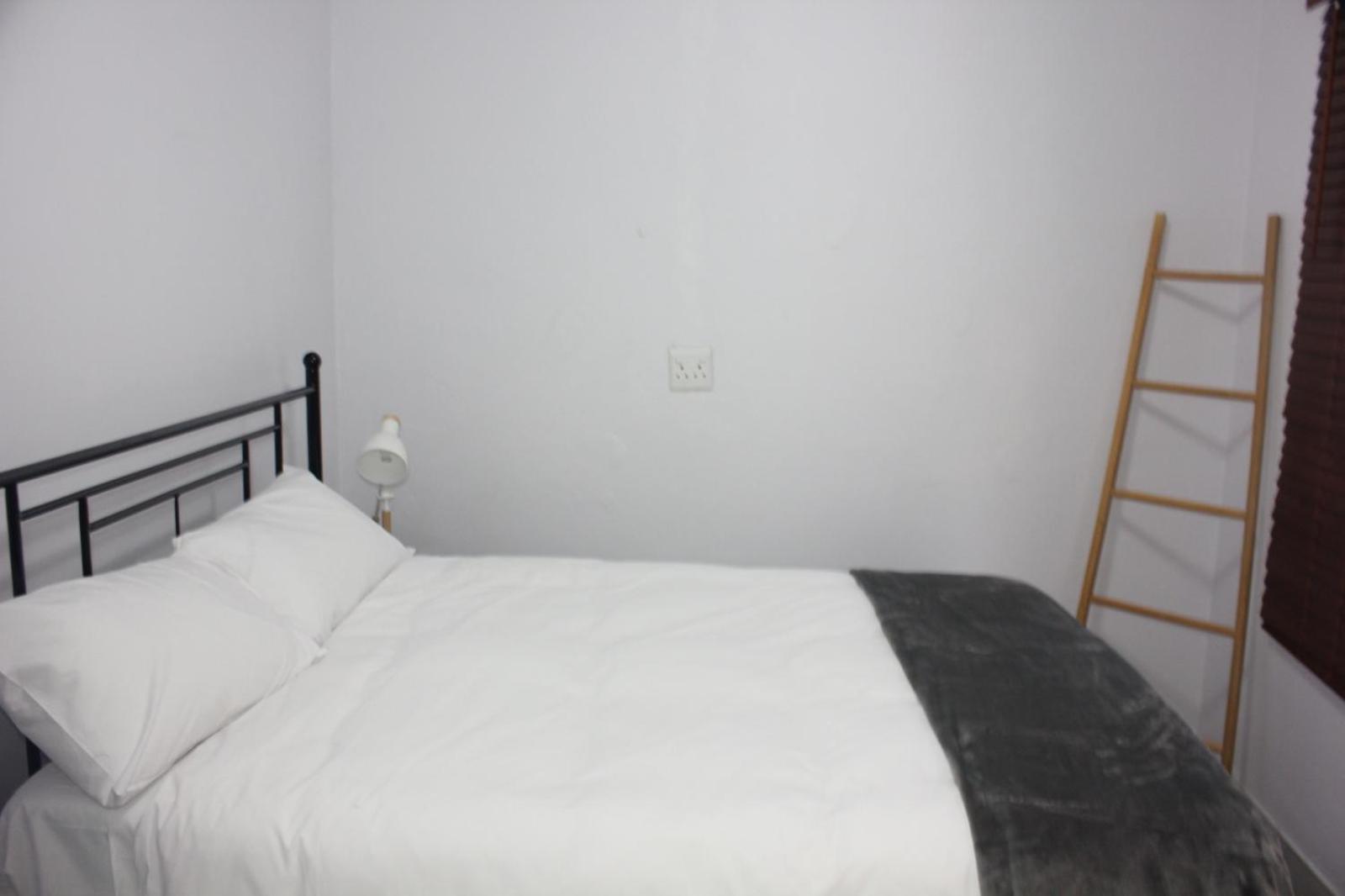 Explorer Backpackers Johannesburg Ngoại thất bức ảnh